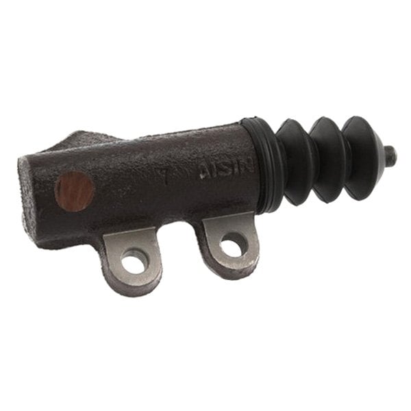 CRT113 Clutch Slave Cylinder for 2009-2013 Toyota Corolla