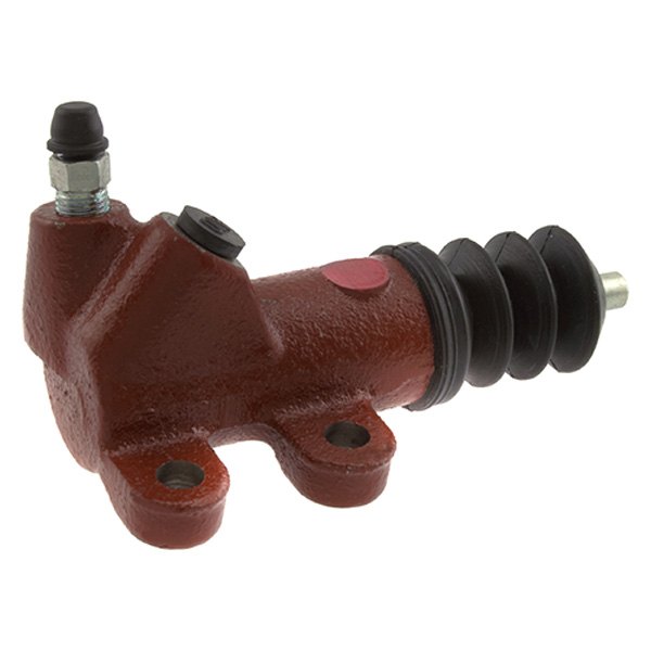 CRT104 Clutch Slave Cylinder for 2001-2005 Lexus IS300
