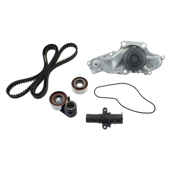TKH002 Timing Belt Kit for 2003-2020 Acura MDX