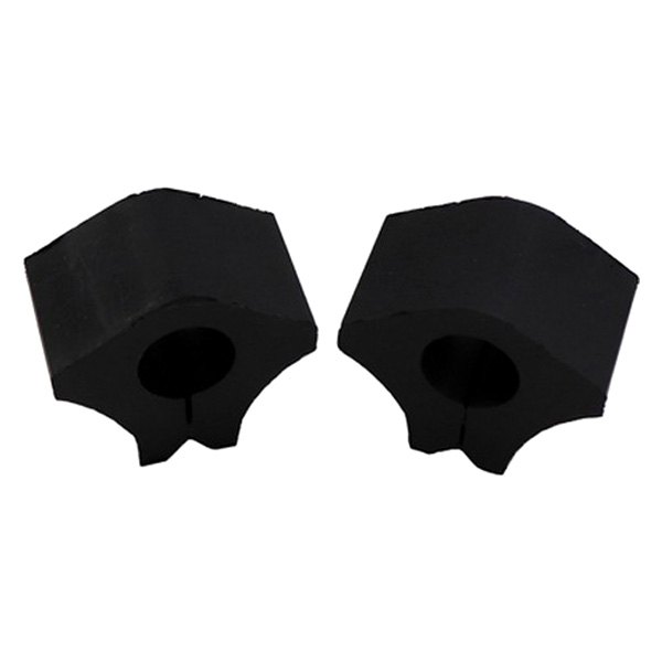 101-8325 Sway Bar Bushings for 2000-2000 Audi TT Subbase