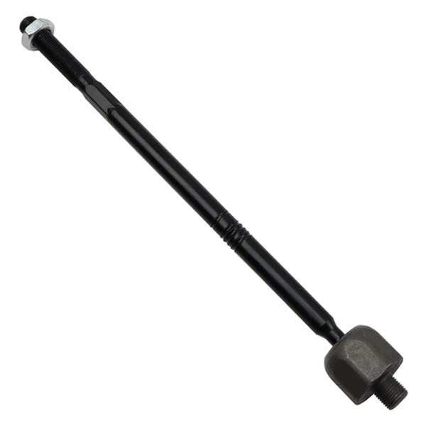 101-8335 Tie Rod Ends for 2013-2015 Land Rover Range Rover Subautobiography