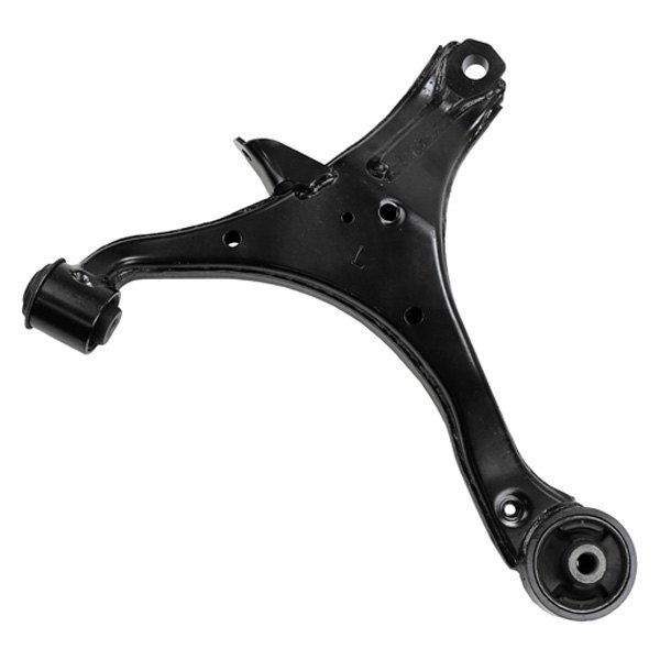 102-8077 Control Arms for 2005-2006 Acura RSX Subbase
