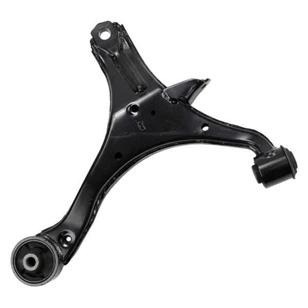102-8078 Front Passenger Side Lowe Control Arm for 2005-2006 Acura RSX