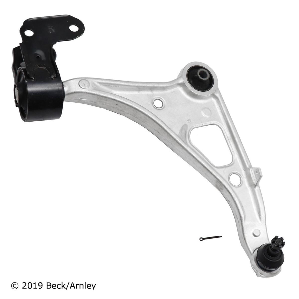 102-8094 Control Arms for 2017-2020 Acura MDX Subsport Hybrid