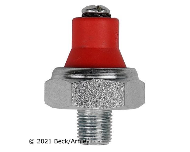 201-1679 Engine Oil Pressure Switch for 1994-2005 Acura NSX