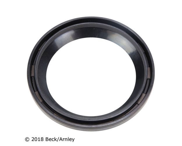 052-3678 Wheel Seal for 1994-1999 Subaru Legacy - Rear Inner