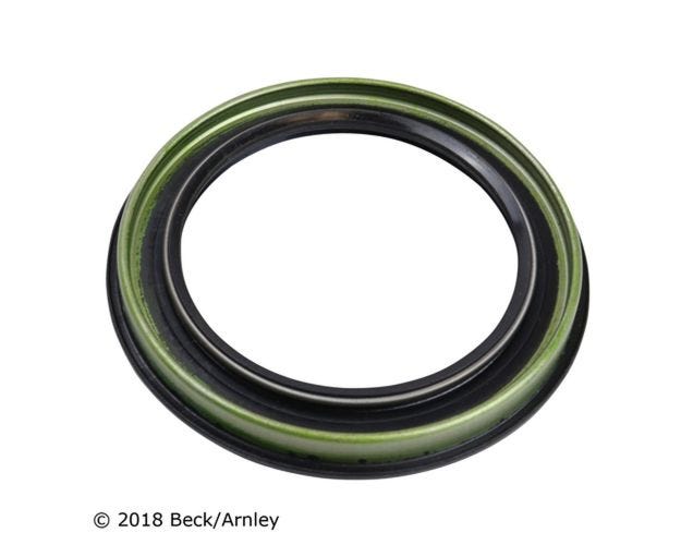 052-3679 Wheel Seal for 1991-1993 Nissan NX - Front Outer