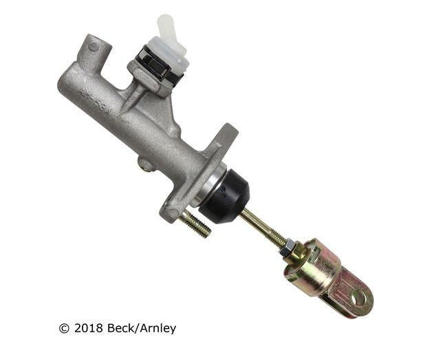 072-9106 Clutch Master Cylinder for 1995-1999 Mitsubishi Eclipse