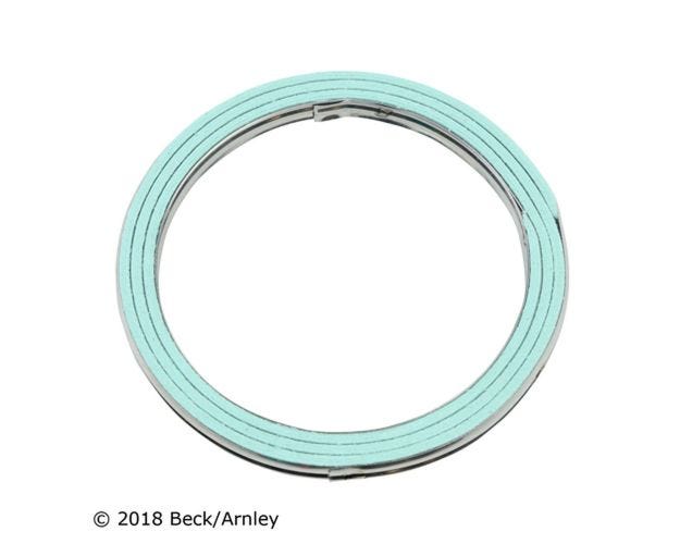 039-6424 Exhaust Pipe to Manifold Gasket for 1988-1994 Toyota Camry