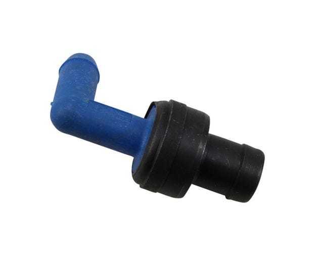 045-0312 PCV Valve for 1993-1998 Toyota Supra