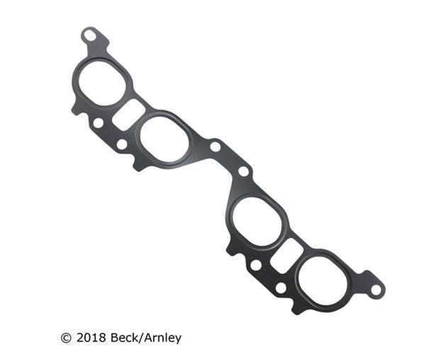037-4766 Engine Intake Manifold Gasket for 1987-1999 Toyota Celica