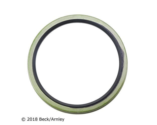 052-3685 Wheel Seal for 2001-2007 Toyota Sequoia - Front