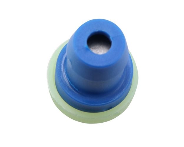 045-0318 PCV Valve for 1996-1996 Mazda MX-6