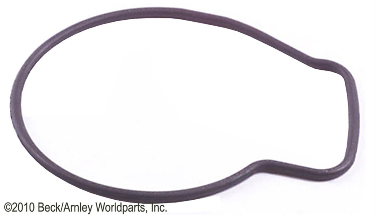 039-4084 Water Pump Gaskets for 1996-2000 Honda Civic Subcx