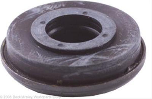 039-6435 Engine Valve Cover Grommets for 1994-2001 Acura Integra Subgs-R