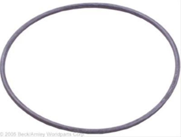 052-3701 Wheel Seals for 1998-2002 Chevrolet Prizm Subbase