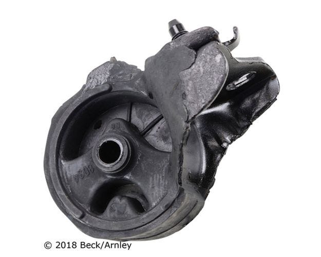 104-1106 Engine Mount for 1988-1991 Honda Civic - Right