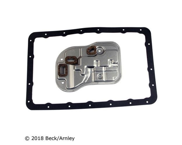044-0293 Transmission Filter Kit for 1994-1995 Lexus GS300