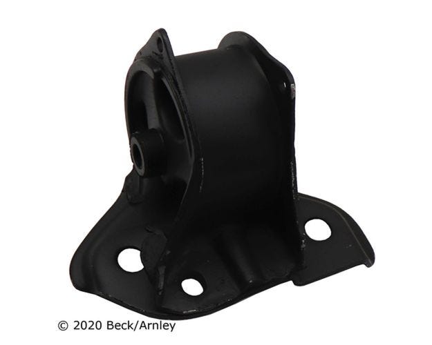 104-1147 Manual Transmission Mount for 1993-1993 Honda Civic del Sol - Right
