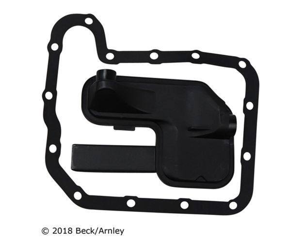 044-0298 Transmission Filter for 1994-1997 Ford Probe
