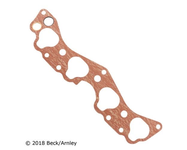 037-6006 Engine Intake Manifold Gasket Set for 1996-2000 Honda Civic