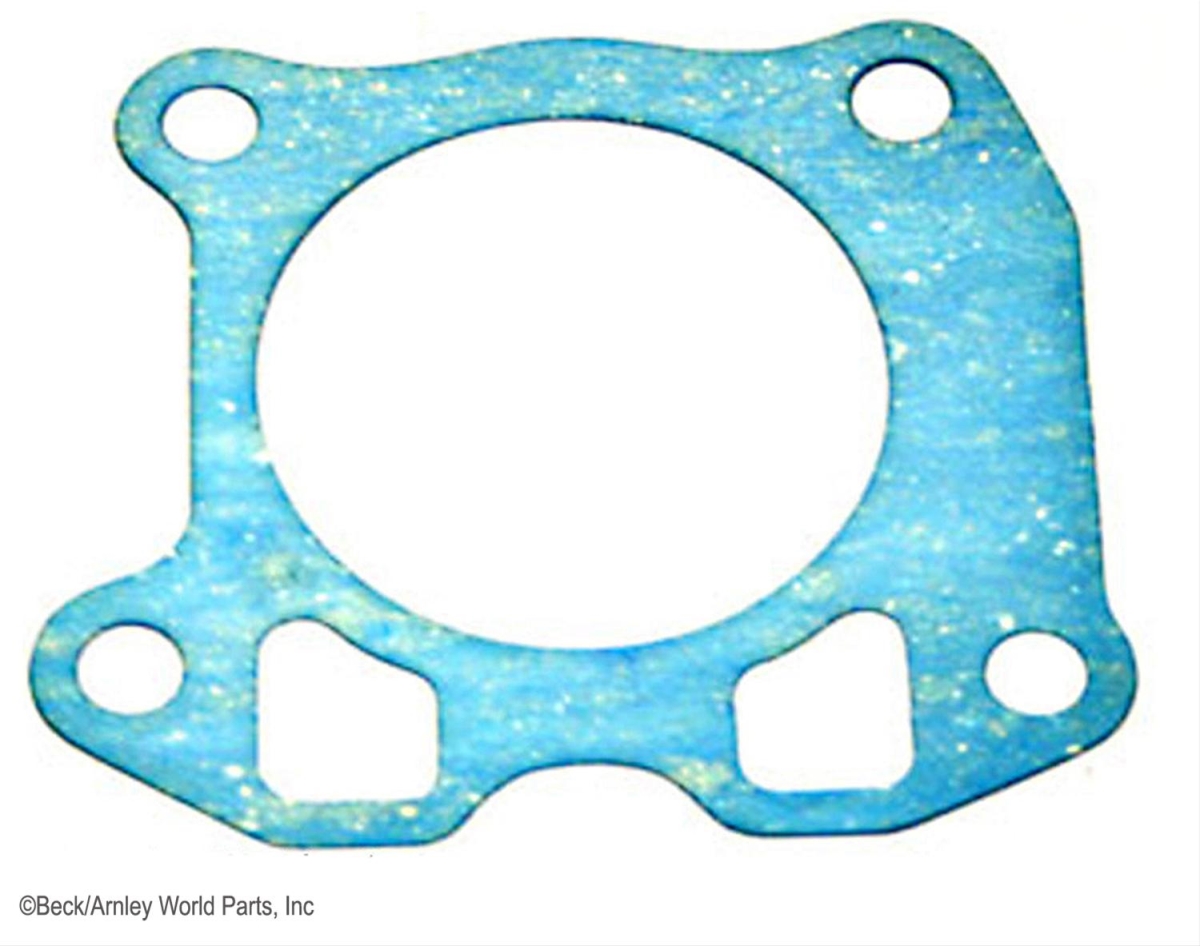 039-5006 Throttle Body Gaskets for 1990-1996 Honda