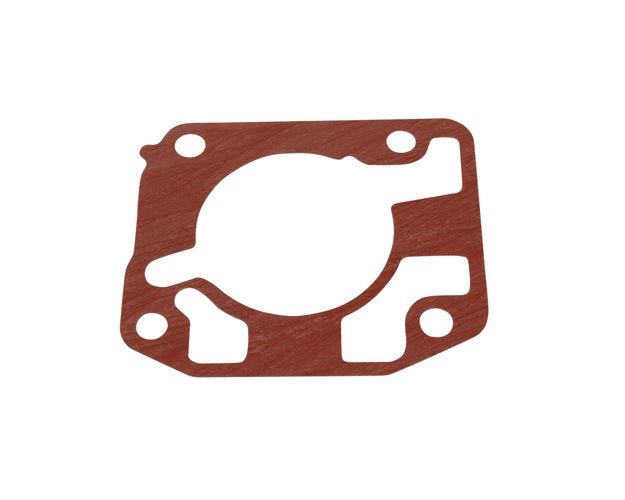 039-5005 Fuel Injection Throttle Body Mounting Gasket for 1993-1995 Honda Civic del Sol