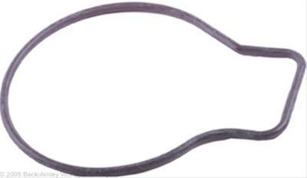 039-4106 Water Pump Gaskets for 1992-1993 Acura Integra Subgs-R