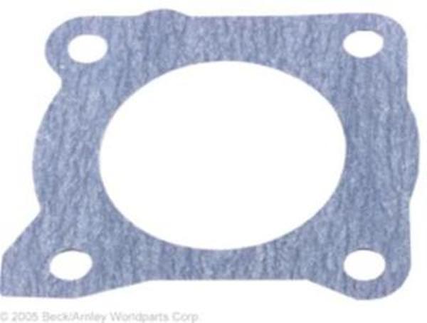 039-5007 Throttle Body Gaskets for 1995-1996 Eagle