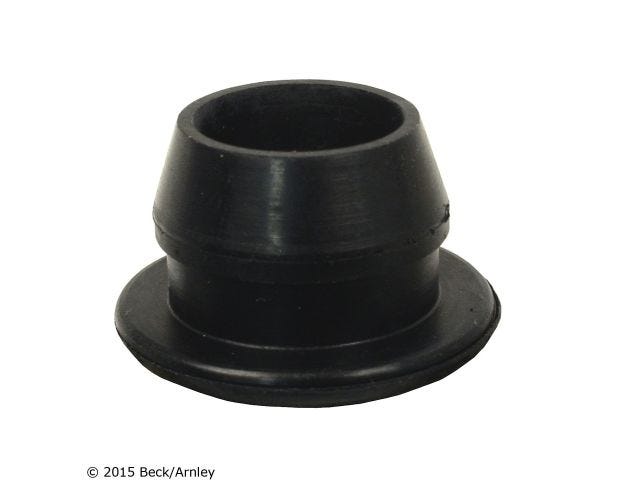 039-6452 PCV Valve Grommet for 1994-1997 Geo Tracker