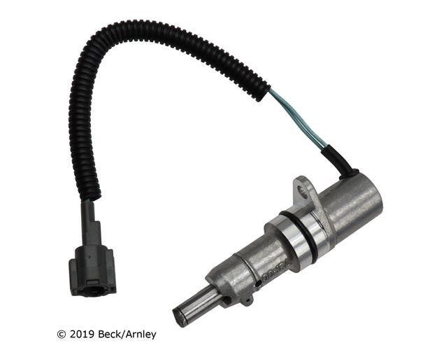 090-5014 Vehicle Speed Sensor for 1994-1994 Nissan D21