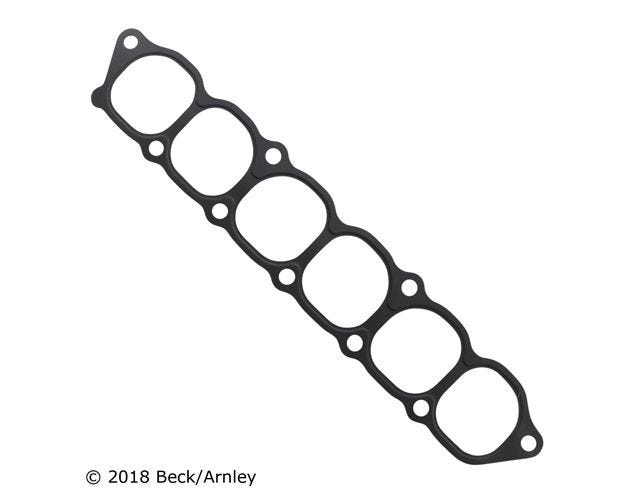 037-4801 Fuel Injection Plenum Gasket for 2000-2005 Mitsubishi Eclipse