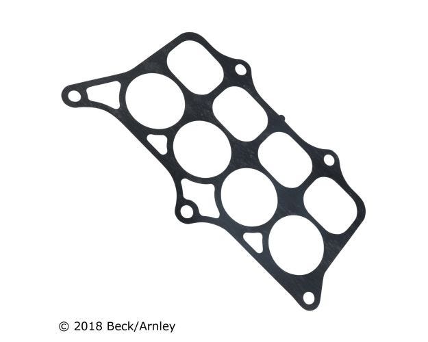 037-4802 Fuel Injection Plenum Gasket for 1991-1993 Honda Accord