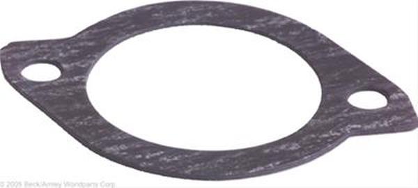 039-0135 Thermostat Gaskets for 2001-2001 Kia Rio Subbase