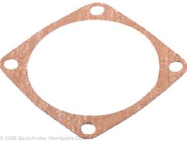039-5011 Throttle Body Gaskets for 1990-1996 Infiniti