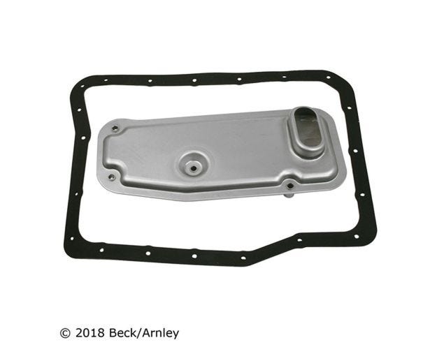 044-0301 Transmission Filter Kit for 1995-1997 Toyota Land Cruiser