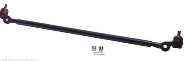 101-4452 Replacement Center Links for 1995-2002 Kia Sportage Subbase