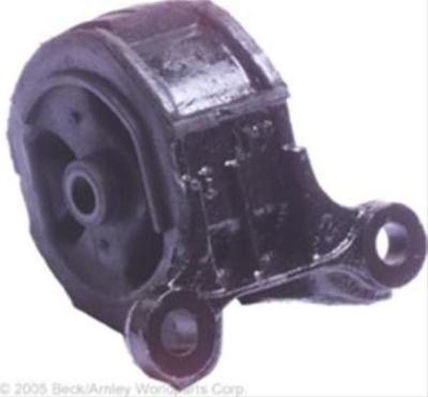 104-1159 Engine Mounts for 1993-1993 Honda Accord Sub10th Anniversary
