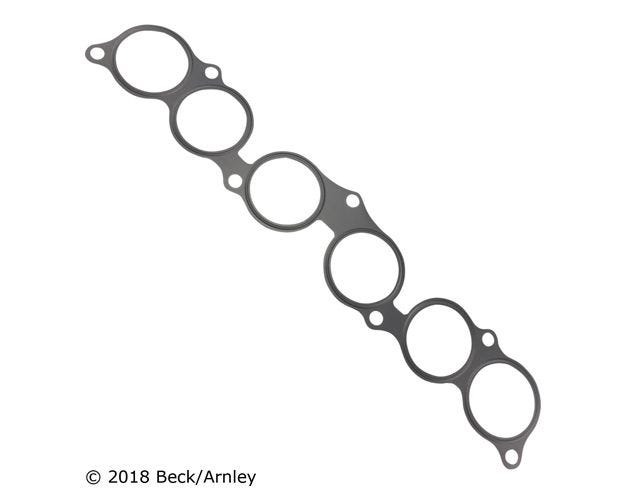 037-4806 Fuel Injection Plenum Gasket for 2001-2005 Lexus IS300