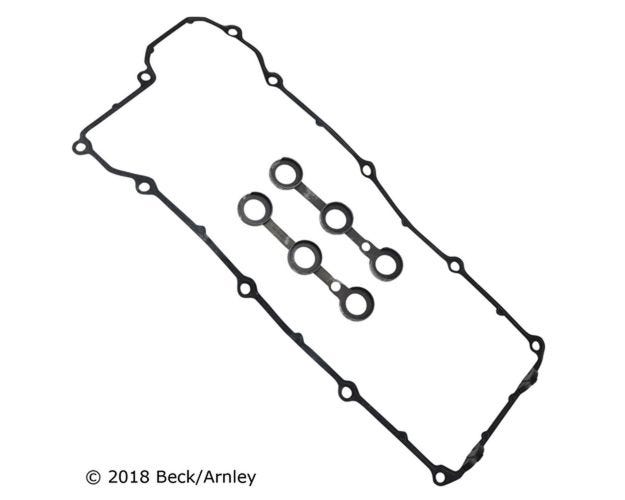 036-1527 Engine Valve Cover Gasket Set for 1993-1995 BMW 325is