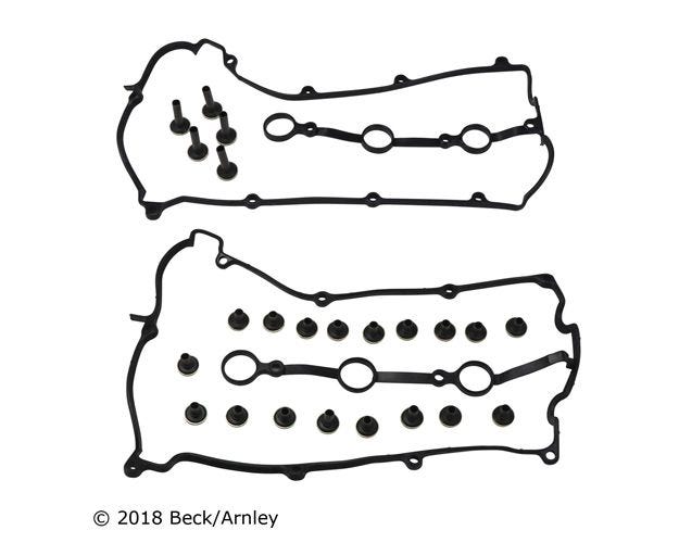 036-1532 Engine Valve Cover Gasket Set for 1993-1997 Mazda MX-6