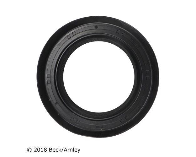 052-3775 Automatic Transmission Drive Axle Seal for 1997-2000 Hyundai Elantra