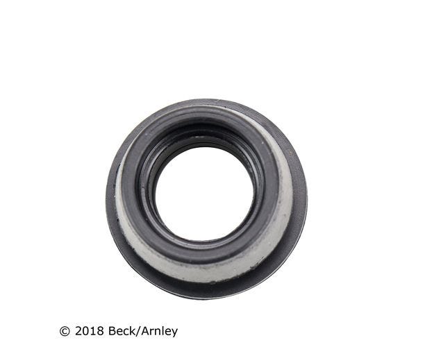 039-6468 PCV Valve Grommet for 2000-2004 Honda Insight