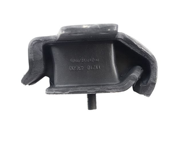 104-1176 Engine Mount for 1995-1997 Nissan Pickup