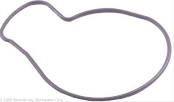 039-4107 Water Pump Gaskets for 1997-2001 Honda Prelude Subbase