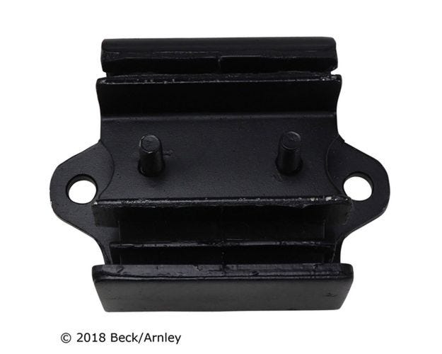 104-1183 Automatic Transmission Mount for 1986-1994 Nissan D21