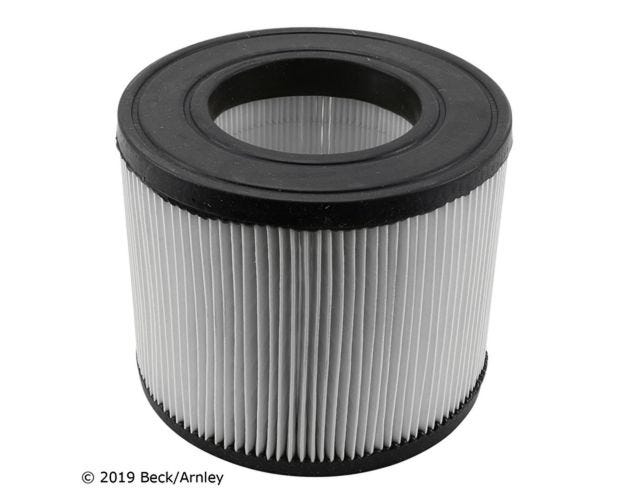 042-1598 Air Filter for 1999-2009 Saab 9-5