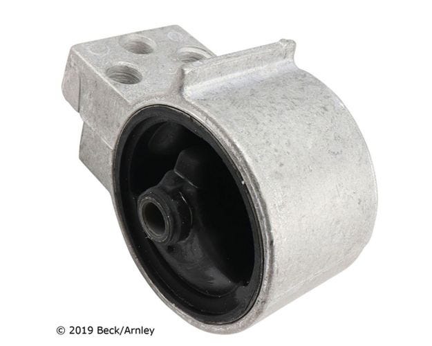 104-1195 Engine Mount for 1994-2001 Acura Integra - Left