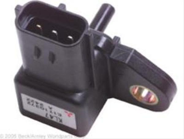 158-0556 MAP Sensors for 1998-1998 Mazda 626 Subdx