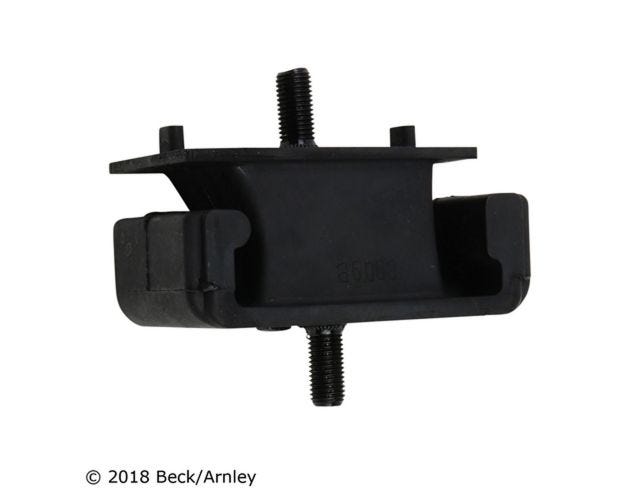 104-1462 Engine Mount for 1994-1997 Mazda Miata - Right